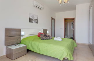 Photo 2 - Fabulous LUX APT inc Pool, Sliema Upmarket Area