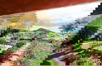 Photo 2 - Apartments & Room Lino