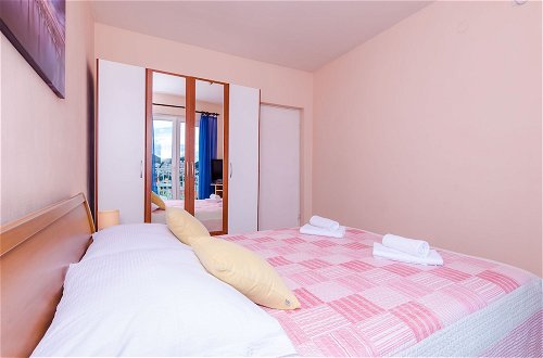Foto 4 - Apartments & Room Lino