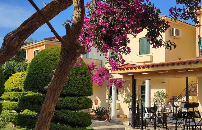 Elanthi Village Hotel - Foto 31