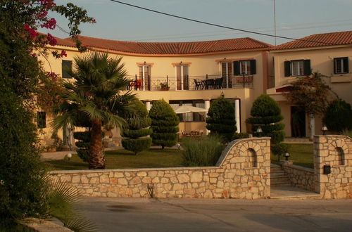 Photo 51 - Elanthi Village Hotel