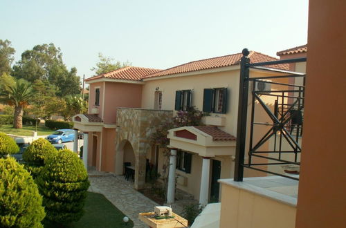 Photo 25 - Elanthi Village Hotel