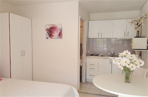 Photo 36 - Apartments Tanja & Josipa