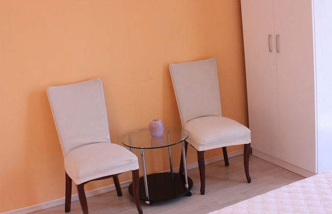 Apartments Tanja & Josipa - Photo 5