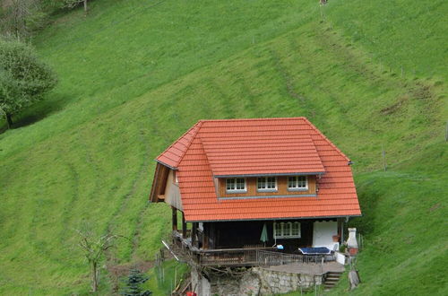 Photo 18 - Idyllic Holiday Home With Private Terrace