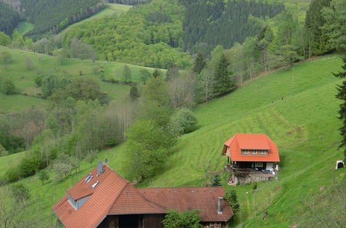 Photo 21 - Idyllic Holiday Home With Private Terrace