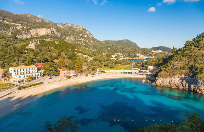 Villa Amalia Large Private Pool Walk to Beach Sea Views A C Wifi - 2120 - Foto 67