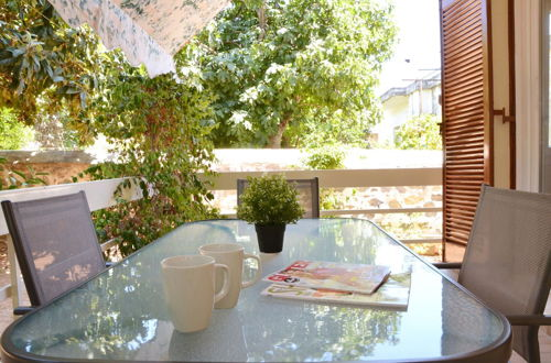 Photo 8 - Quiet apartment at the center of Glyfada