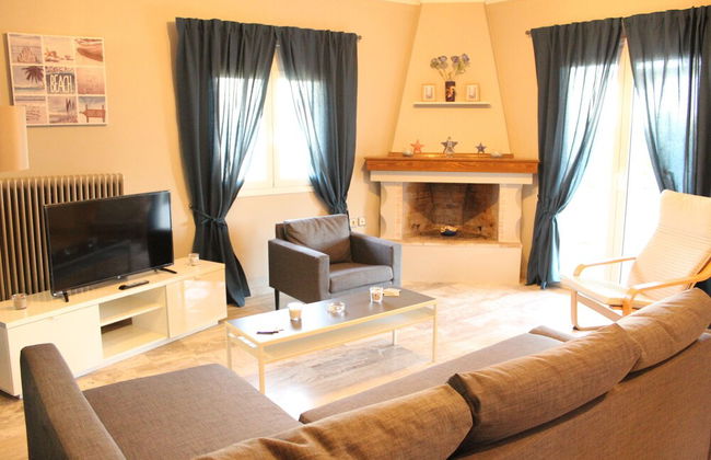 The House of Travelers - Foto 1