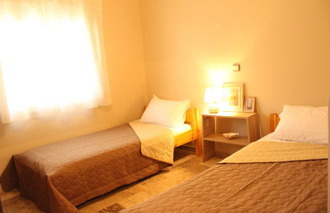 The House of Travelers - Foto 13
