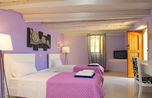 Blue Paradise - Foto 4