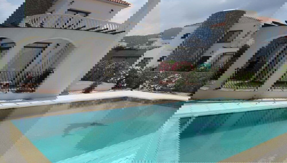 Imagem principal