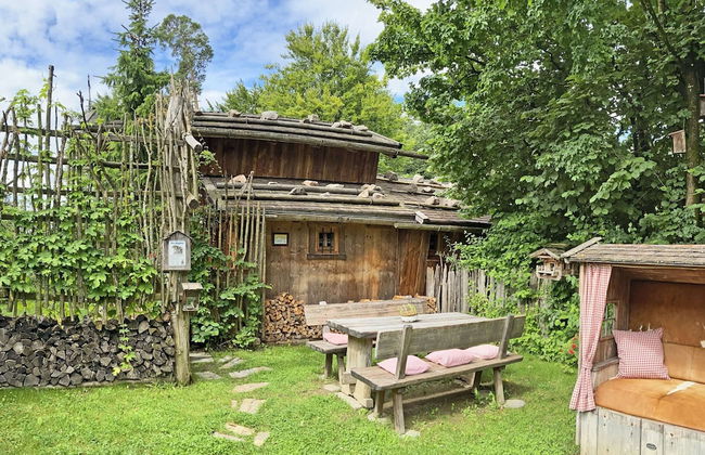 Eco-friendly Chalet Near the Lake in Asten - Foto 32