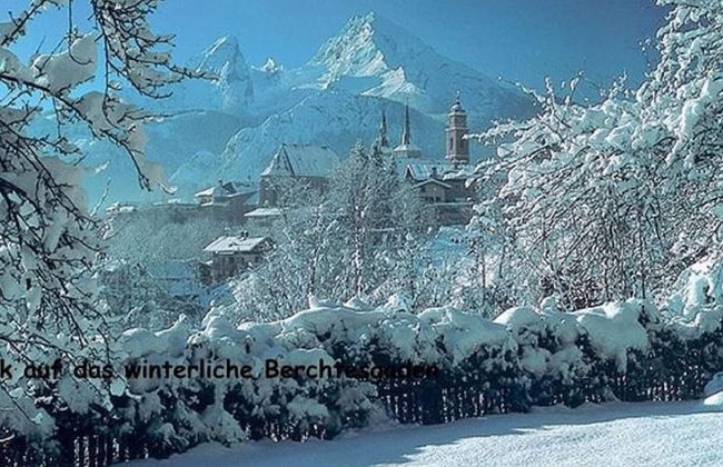 Eco-friendly Chalet Near the Lake in Asten - Foto 54