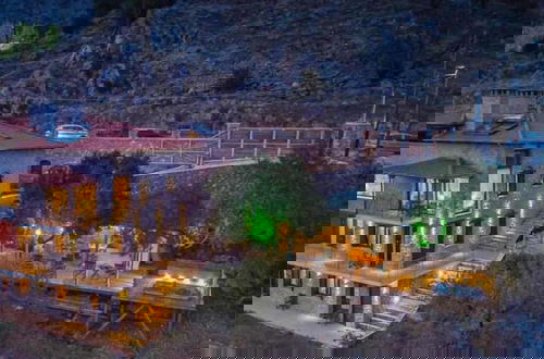 Foto 47 - Almond House Suites Arachova - Adults Only