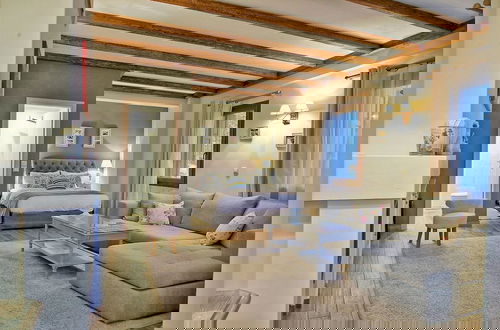 Foto 7 - Almond House Suites Arachova - Adults Only