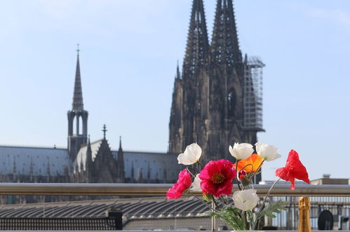 Photo 57 - Haus am Dom