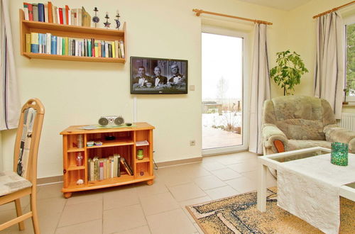 Photo 1 - Cheerful Apartment in Wilhelmshof Usedom near Baltic Sea