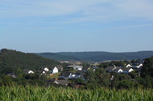 Photo 19 - Modern Holiday Home in Idyllic Setting With Private Terrace and Separate Entry