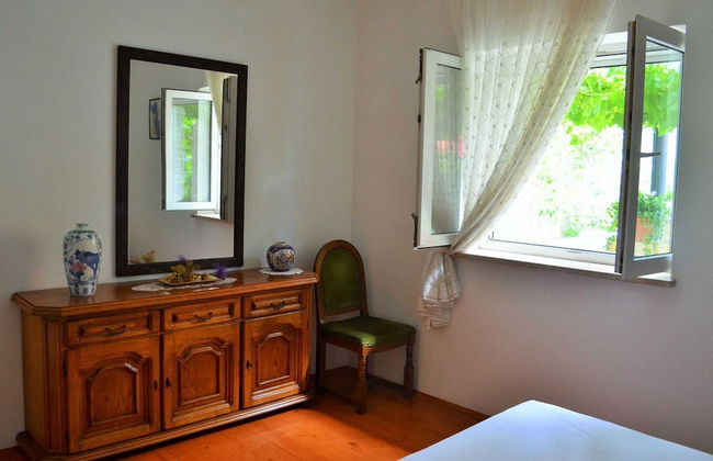 Countryside Getaway near River & Sea - Foto 2
