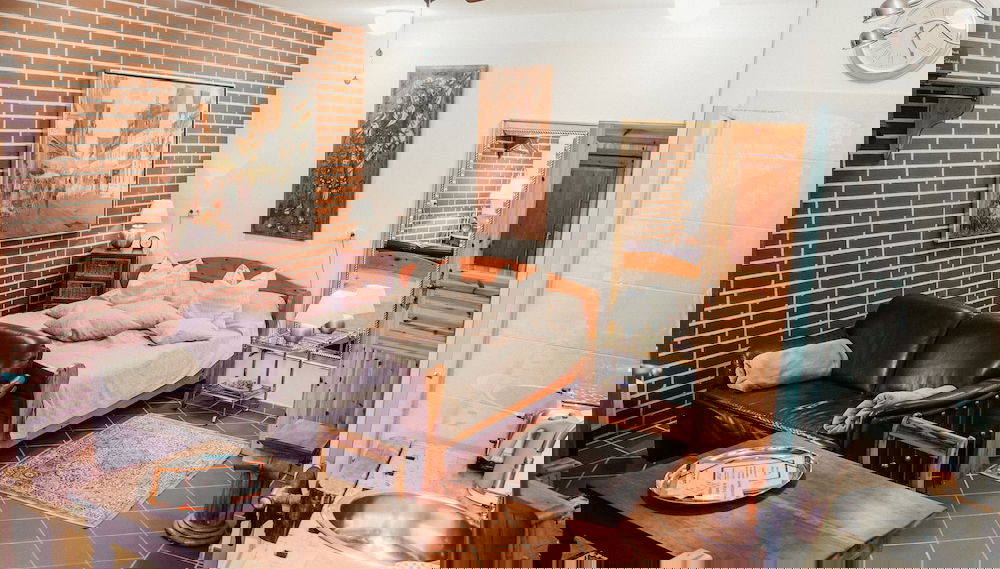 Imagem principal
