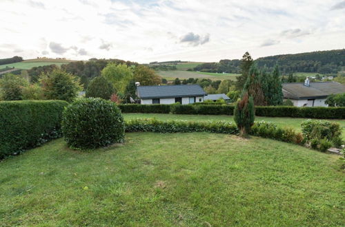 Photo 18 - Holiday Home in Mielinghausen With Garden,terrace