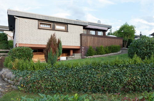 Photo 26 - Holiday Home in Mielinghausen With Garden,terrace