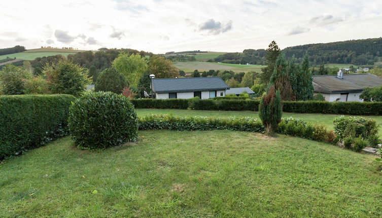 Foto 1 - Holiday Home in Mielinghausen With Garden,terrace