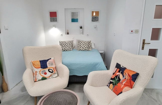 Apartment Trumbic - Foto 8