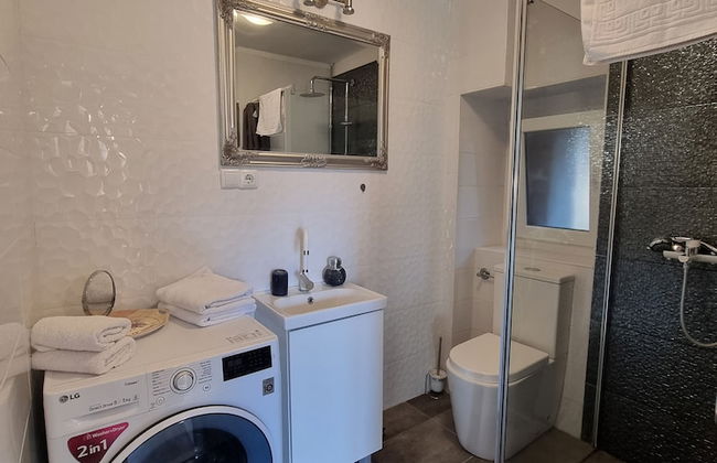 Apartment Trumbic - Foto 27