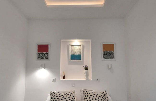 Apartment Trumbic - Foto 9