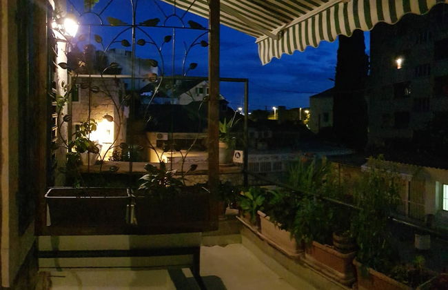 Apartment Trumbic - Foto 50