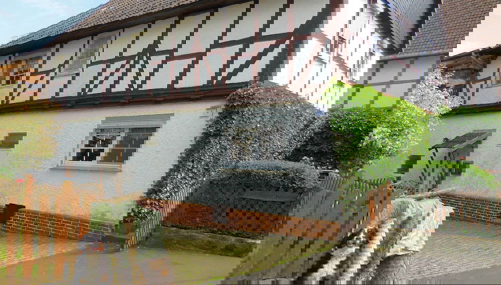 Imagem principal