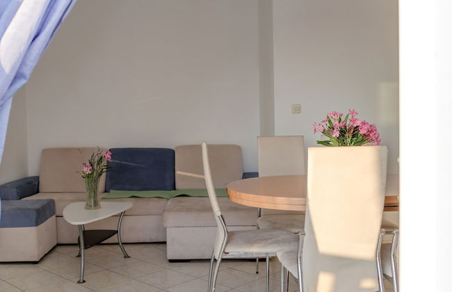 Aparthotel Marina Gromela - Foto 13