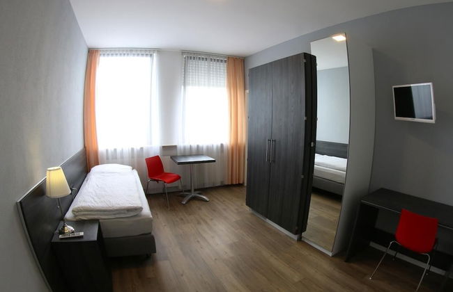 looks-inn - Foto 3