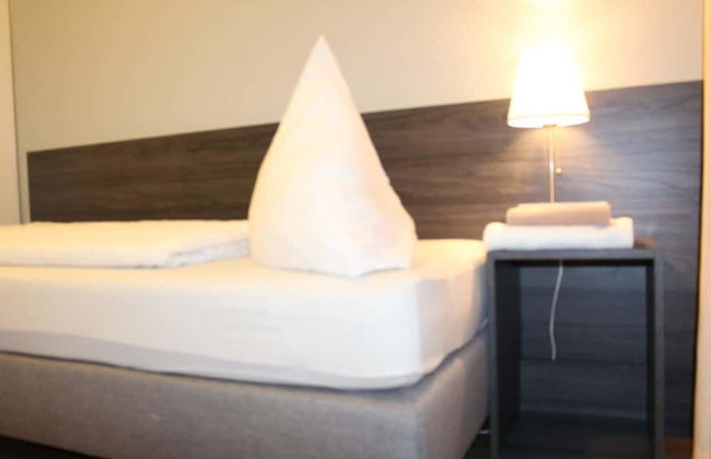 looks-inn - Foto 11