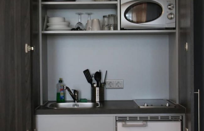 looks-inn - Foto 18