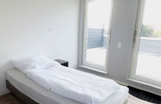 looks-inn - Foto 1