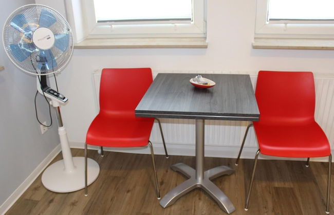 looks-inn - Foto 15