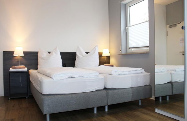 looks-inn - Foto 14