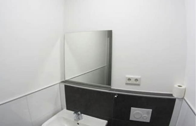 looks-inn - Foto 27