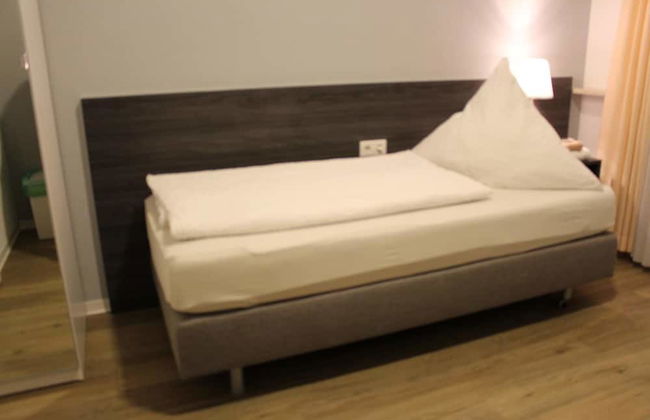 looks-inn - Foto 12