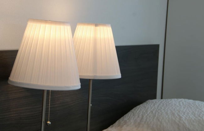 looks-inn - Foto 6