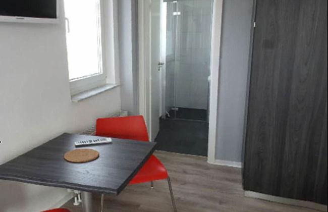 looks-inn - Foto 21