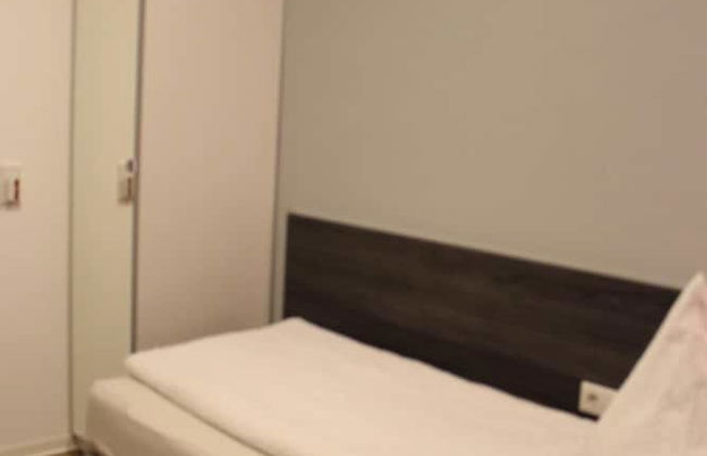looks-inn - Foto 10