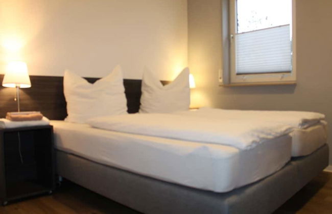looks-inn - Foto 17
