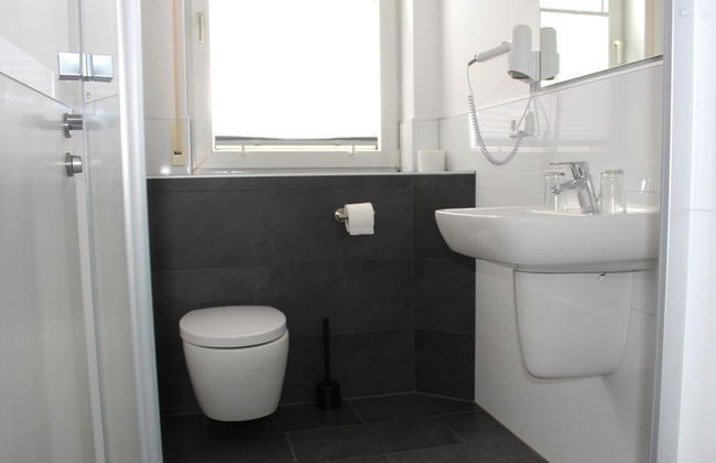 looks-inn - Foto 31