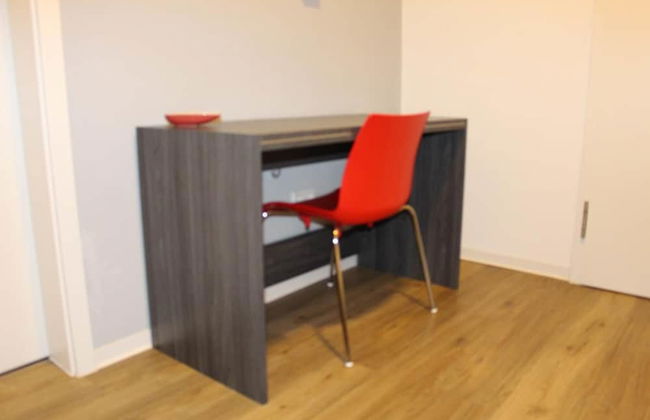 looks-inn - Foto 13