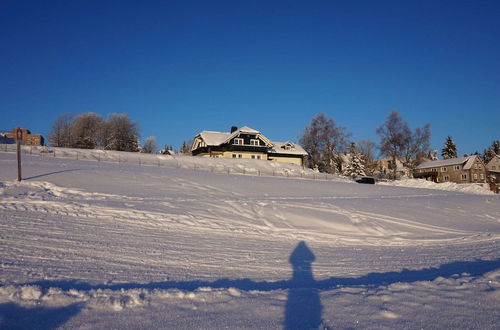 Photo 35 - Fantastic Apartment in Frauenwald near Forest