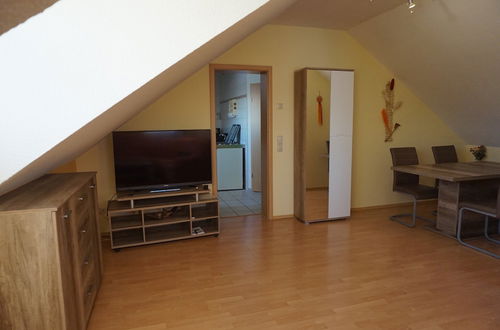 Photo 13 - Fantastic Apartment in Frauenwald near Forest